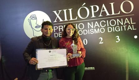 xilópalo