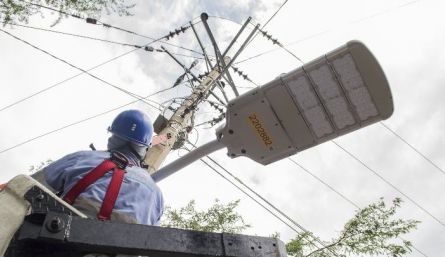 Desde 2018, cada vez es más frecuente ver esta situación en los barrios de la capital nortesantandereana. / Foto: Archivo. 