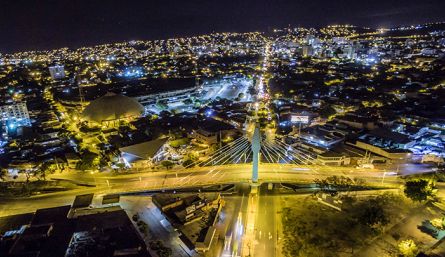 Habrá horarios extendidos para locales nocturnos en Cúcuta