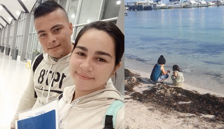 familia-cucuteña-secuestrada-en-mexico.