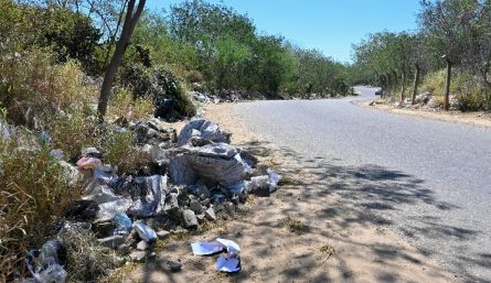 Secretaría de Gobierno de Los Patios comenzará con campañas de sensibilización y prevención.