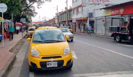 calle-Terminal