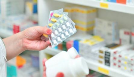Piden al Minsalud y al Invima que resuelvan la situación. / Foto: Cortesía/La Opinión   