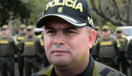 coronel-quintero-salazar.