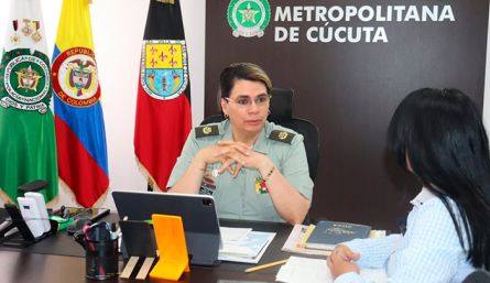 coronel-sandra-mora.