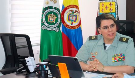 coronel-sandra-mora