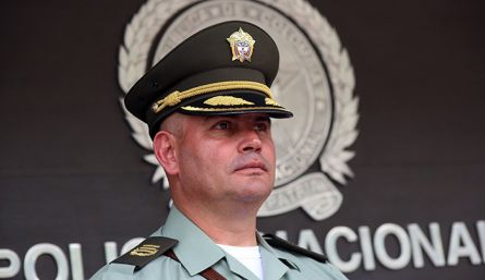 coronel-quintero-salazar.