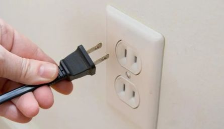 Ahorro de energía por fenómeno de El Niño. / Foto: Cortesía / La Opinión 