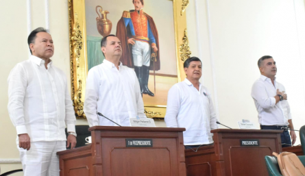 Proponen reducir un 80% las sanciones por impago al impuesto de vehículo.