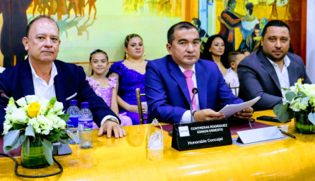 Concejo de Cúcuta