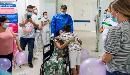 Clinica Duarte