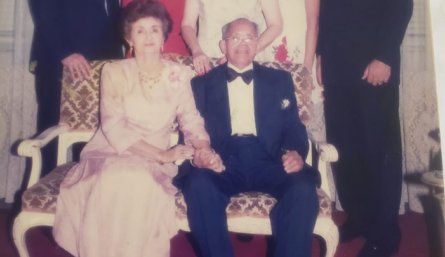 Melquiades-Rangel.