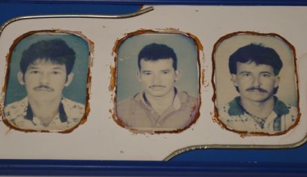 masacre-ermita-hermanos-castro