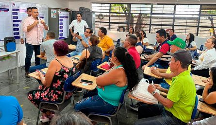 titulación-predios-cucuta.