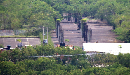 NUEVO-TERMINAL-DE-CUCUTA