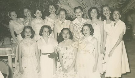 Foto del recuerdo