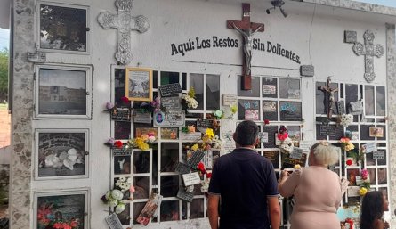 tumbas-cementerio