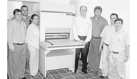 Foto del Recuerdo