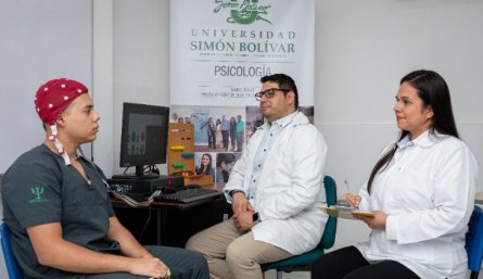 Una de las ventajas destacadas, ha sido la vinculación de los estudiantes a la estrategia de Semilleros de Investigación.