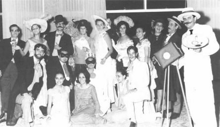 Foto del recuerdo 