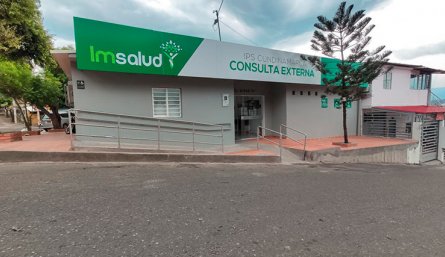 imsalud