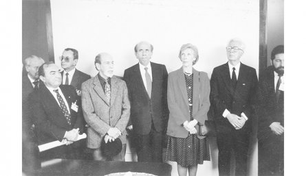 Foto del Recuerdo