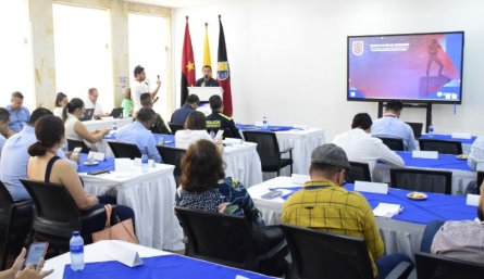 Lanzamiento-Observatorio