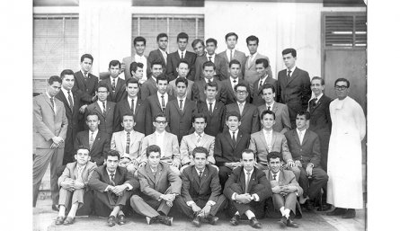 Foto del Recuerdo