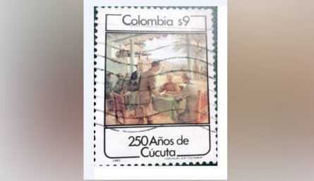 SABATINAS. 