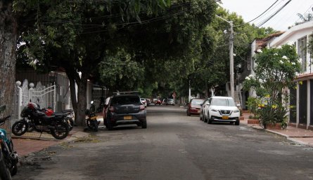 lleras-restrepo