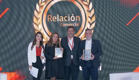 El mejor Claro de Colombia lo tiene Cúcuta