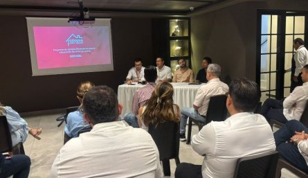  Cúcuta Con Techo
