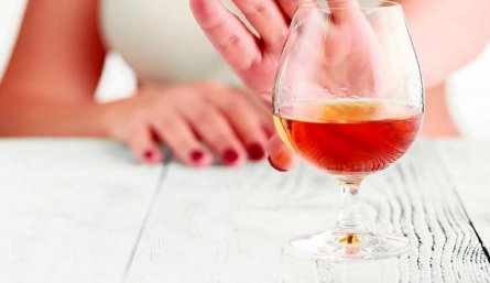 Preocupa la ingesta de licor en menores de edad/Foto archivo