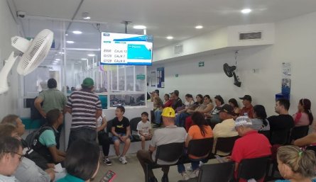 Nueva Eps-medicamentos