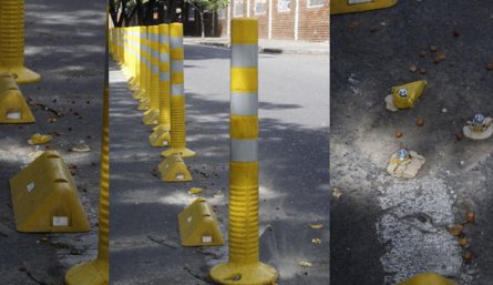 Objetos-viales-cúcuta