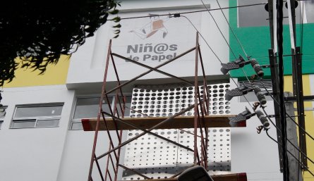ips