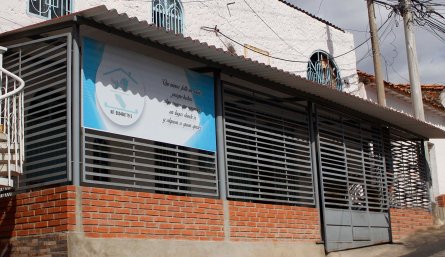 Hogar-abuelos (1).