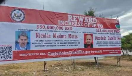 Reward