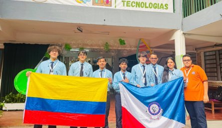 Estudiantes-cucuteños