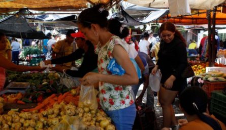 Mercados satélites y su historia esencial en la comunidad cucuteña