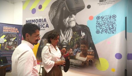 MUSEO DIGITAL 