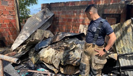 Incendio-barrio-carlos-ramirez
