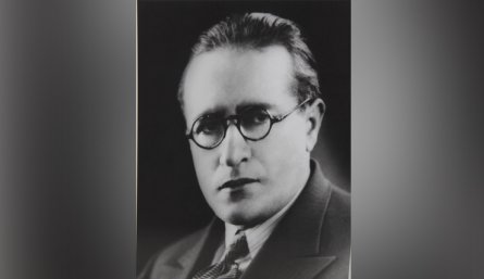 MANUEL JOSÉ VARGAS 