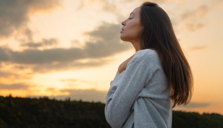 Salud mental en Colombia. Foto Freepik