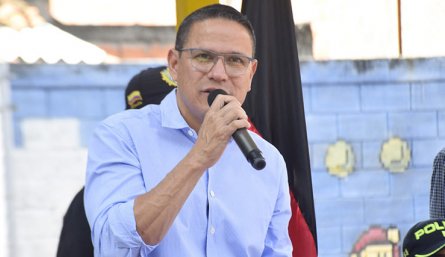 Jorge-acevedo