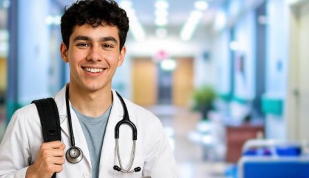 Medicina Unisimón