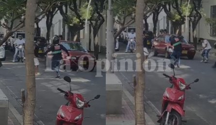 agresion_cucuta.