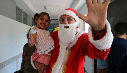 Navidad-huem