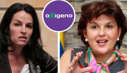 partido-oxigeno