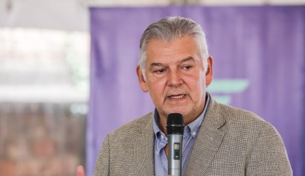 Fenalco, Jaime Alberto Cabal